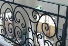 Bannertonwrought-iron-balustrades-3.jpg; ?>