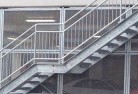 Bannertonwrought-iron-balustrades-4.jpg; ?>